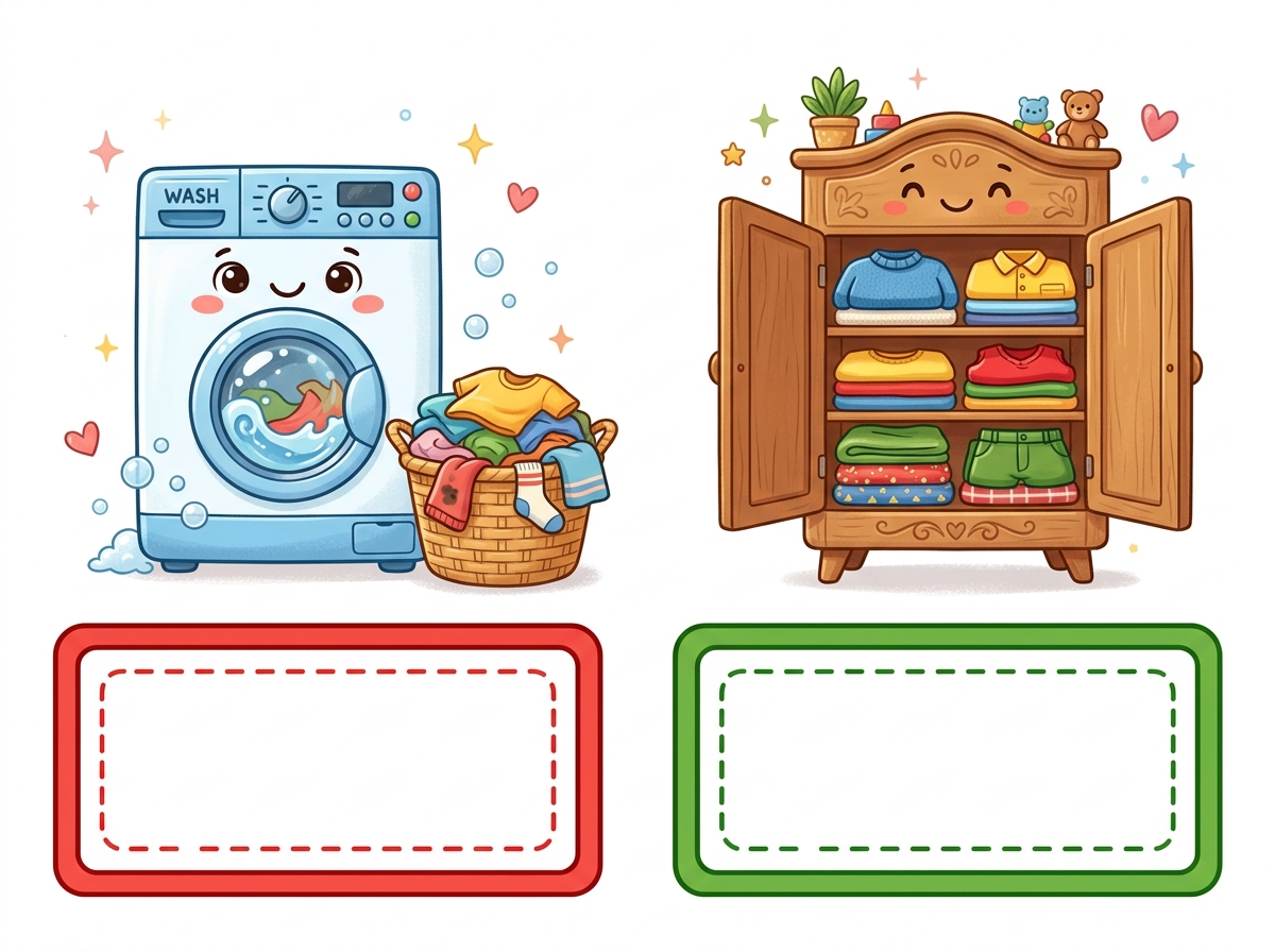 Worksheet Background